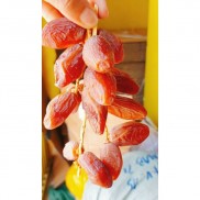 CHÀ LÀ KHÔ NGUYÊN CÀNH DEGLET NOUR ISRAEL[FREE SHIP] TỪ ĐƠN 50K, [Loại Đặc Biệt]